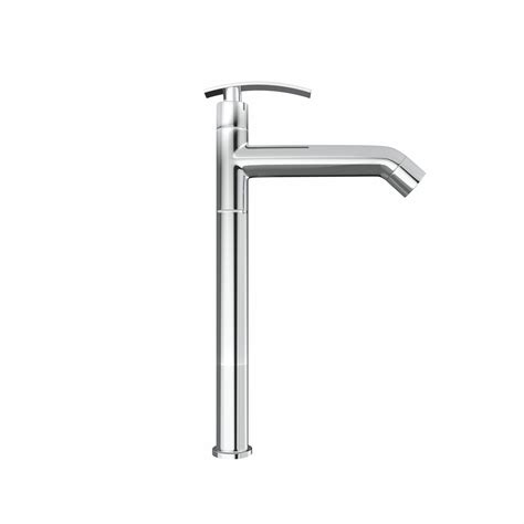 Swivel Spout Tall Pillar Tap Faucet for Kitchen & Bathroom – Gloxy