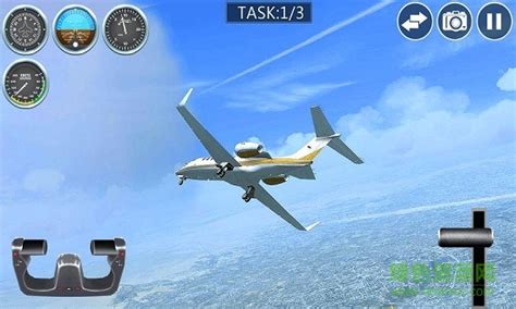 RFS Pro 的图像结果