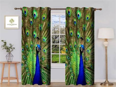 Curtains - Buy Curtains Online at Best Prices In India | Flipkart.com