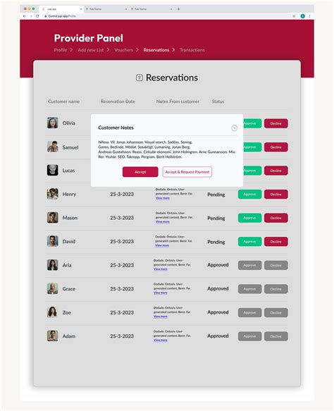 Image result for Control Panel This Computer