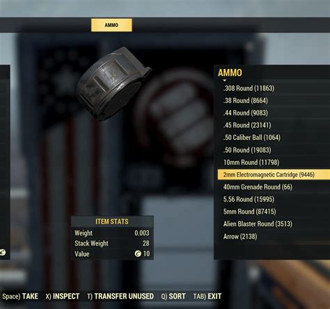 Image result for Fallout 76 Tips Tricks Hints Cheats Hack Secret