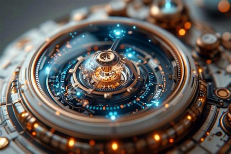 Ancient Computer Technology Futuristic 的图像结果