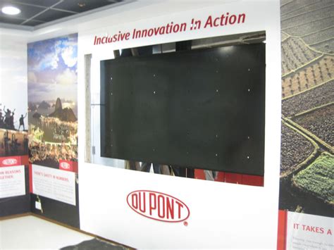 Deco - Fab Industries