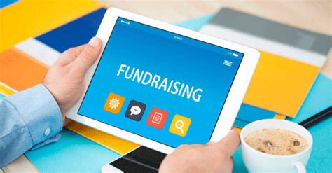 Armed with $32 mn, SaaS startup LeadSquared lines up deeper overseas ...