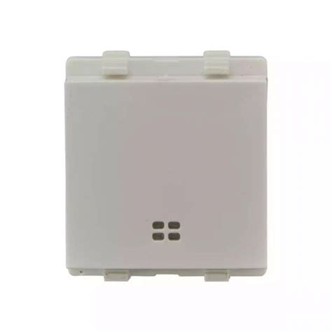 CB93402SW32 enGem Switch 32A DP with Indicator lamp 2M White – Dhupar ...