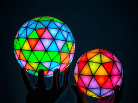 Image result for Arduino Top Projects