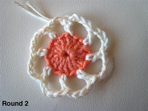 Image result for Doily Tutorial