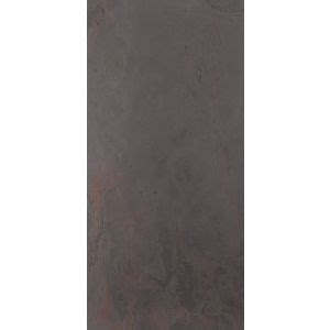 Golden Stone Veneers | The Roots