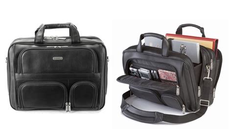 Laptop Excel Case User 的图像结果