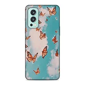 SS TOPIWALA Designer Printed Hard Plastic Matt Finish Mobile Case Back ...