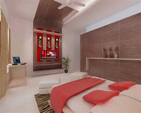 Nalawade Bungalow at Kolhapur- Interior Commircial cum Residential ...