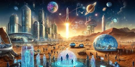 Human Evolution Technology 的图像结果