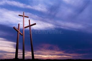 Image result for crosses over