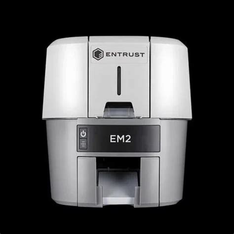 Image result for Card Printer Machine