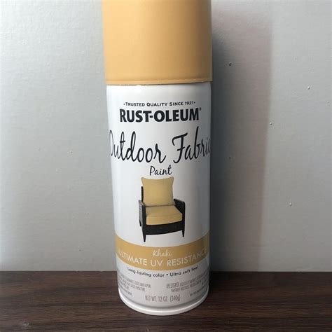 Rust-Oleum Oil Painting Solvents | Mercari