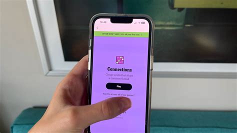 NYT Mini Crossword Answers, Hints, Clues Today, Mar. 15, 2025