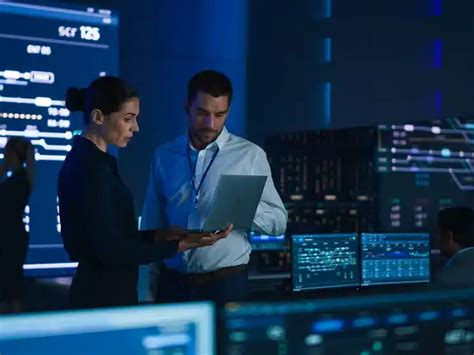 Information Security Analyst 的图像结果