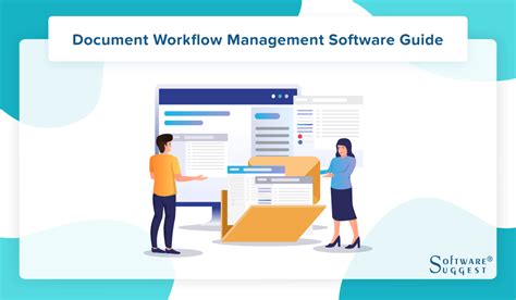 Image result for Document Management Software Workflow
