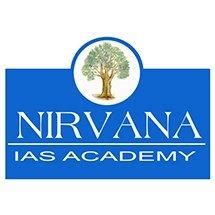 Nirvana IAS Academy | Education Masters