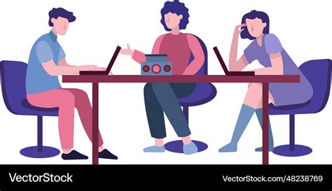 Project Management Team Icon 的图像结果