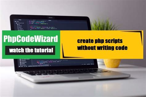 generate code a website like google homepage in php and html make