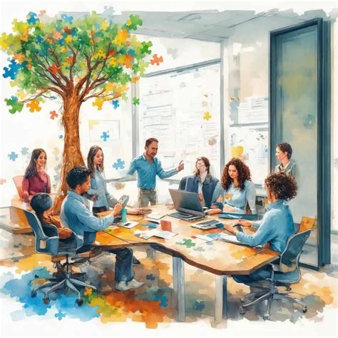 Onboarding Process Examples 的图像结果