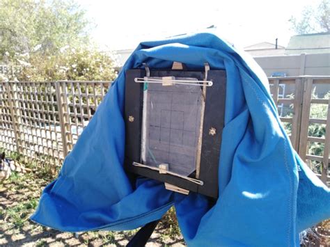 Image result for Old Time Camera Flash Powder