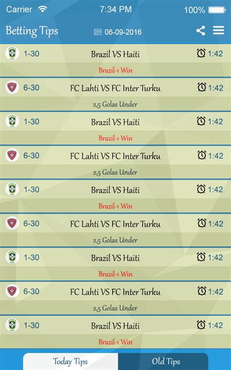 Image result for VIP Club Tips