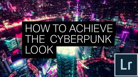 Image result for Photoshop Tutorials