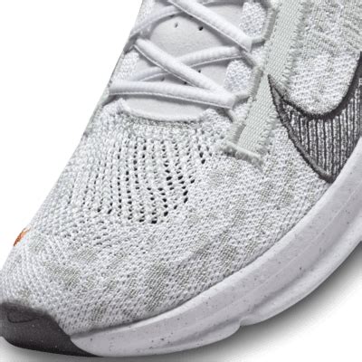 Nike SuperRep Go 3 Next Nature Flyknit Men's Workout Shoes. Nike IN