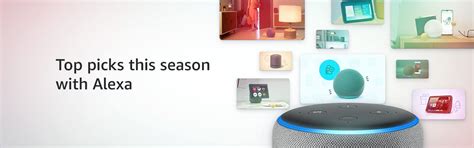 Amazon.in: Fun with Alexa: Amazon Devices & Accessories