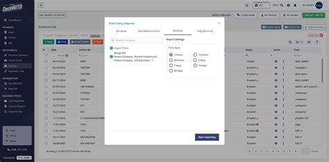 Image result for Oracle NetSuite User Guide