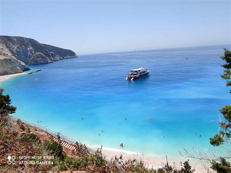 Porto Katsiki (Lefkada) - 2020 What to Know Before You Go (with Photos ...