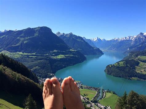 Brunnen Tourism (2021): Best of Brunnen, Switzerland - Tripadvisor