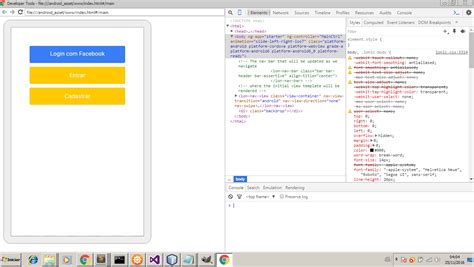 Image result for HTML Head Icon