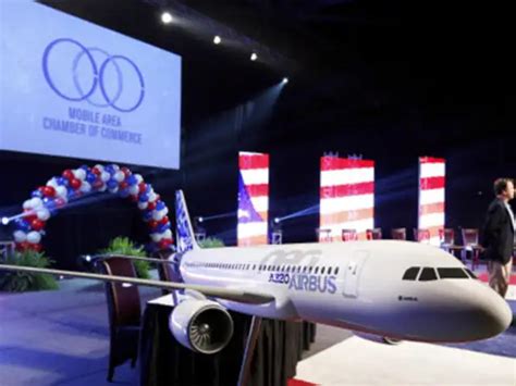 100th anniversary of Royal Thai Air Force - July 02, 2012 | The ...