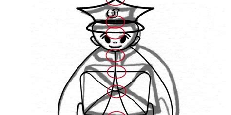 Image result for Illustrator Tracing Designs Tutorials