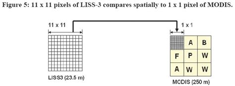 Results and Discussion