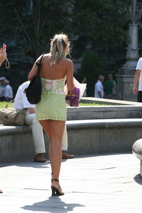 Image result for Circle Pattern in Python
