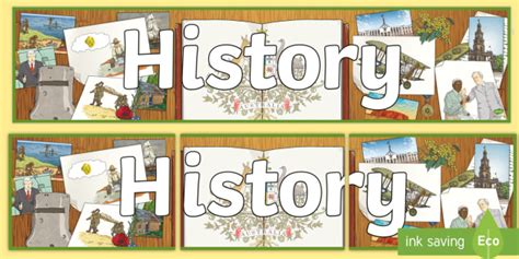 History Class Background 的图像结果