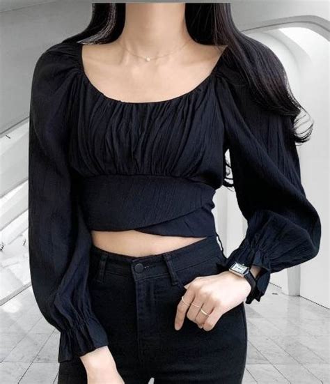 Sexy Tops Women - Buy Sexy Tops Women online at Best Prices in India ...