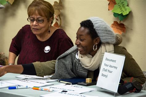 Support Local Communities 的图像结果