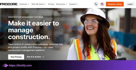 +Pro Core Project Management Software 的图像结果