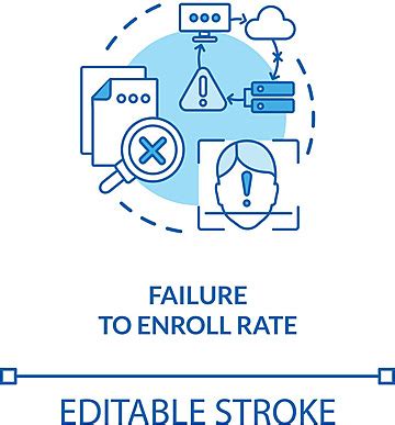 Image result for Authentication Error Icon