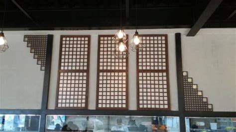 COMEDOR BY MIGUEL & MARIA, Marikina - Gil Fernando Avenue - Restaurant ...