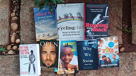 Splainer | Sweat it out with Sports