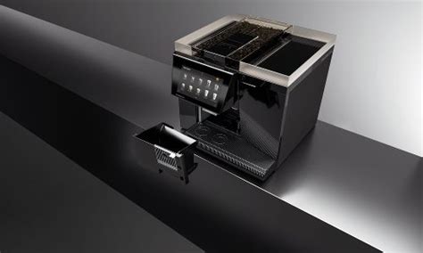 Image result for Coffee Machine Cup Detection