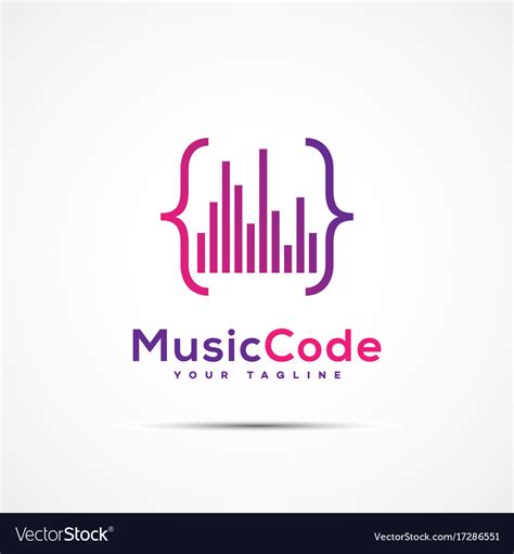 Image result for Software Logo Vector