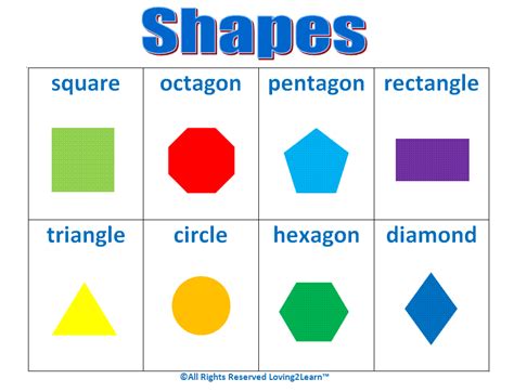 Image result for Shapes Graphic Using Java Lab Exam