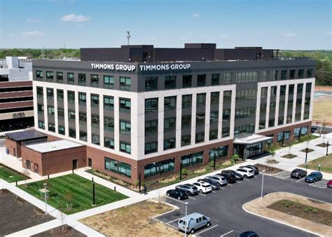 Local Economic Development Office Building 的图像结果